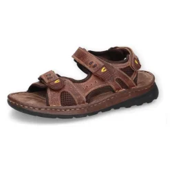 Camel Active sandaalit 54TSA01-180360