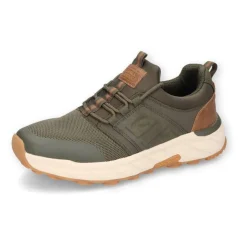 Camel Active sneakerit 54CC004-657863