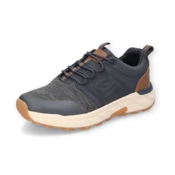 Camel Active sneakerit 54CC004-657663