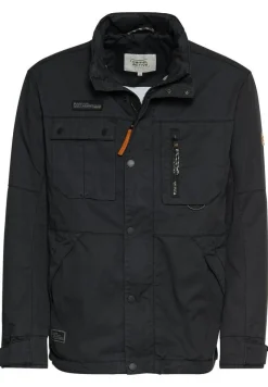 Camel Active takki 430910 5N60