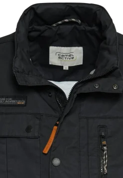 Camel Active takki 430910 5N60