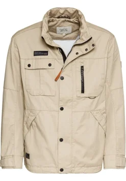 Camel Active takki 430910 5N60