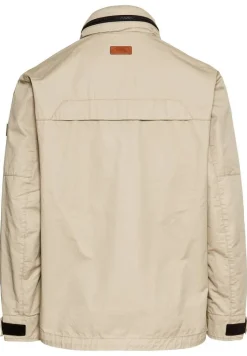 Camel Active takki 430910 5N60