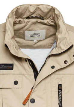 Camel Active takki 430910 5N60