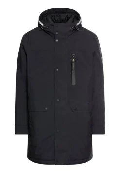 Camel Active takki 420064 6N07