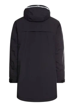 Camel Active takki 420064 6N07