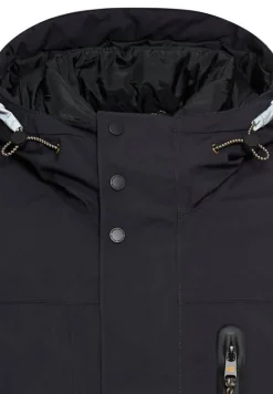 Camel Active takki 420064 6N07