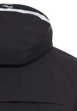 Camel Active takki 420064 6N07