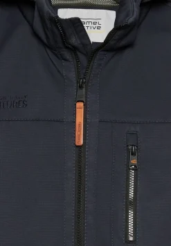 Camel Active takki 430120 9N61