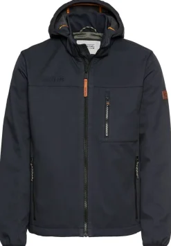 Camel Active takki 430120 9N61