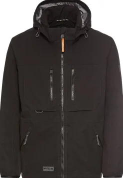 Camel Active takki 430854 5N07