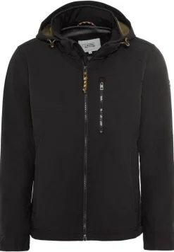 Camel Active takki 430950 9O22