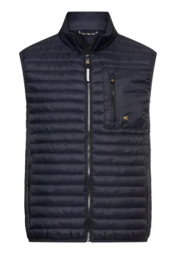 Camel Active toppaliivi 460190 9N90