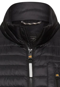 Camel Active toppaliivi 460190 9N90