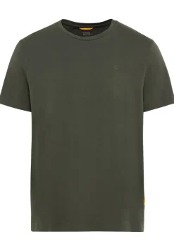 Camel Active t-paita 409641 9T81