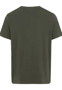 Camel Active t-paita 409641 9T81