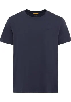 Camel Active t-paita 409641 9T81