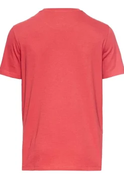 Camel Active t-paita 409700 5T01