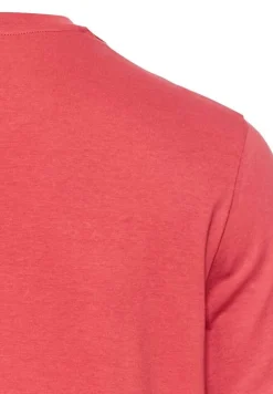 Camel Active t-paita 409700 5T01