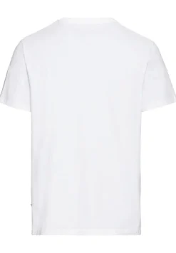 Camel Active t-paita 409641/9T81