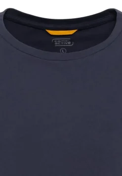 Camel Active t-paita 409641/9T81