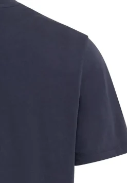 Camel Active t-paita 409641/9T81