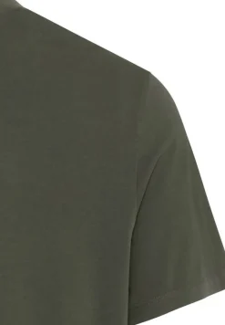 Camel Active t-paita 409641/9T81