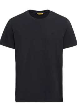 Camel Active t-paita 409641/9T81
