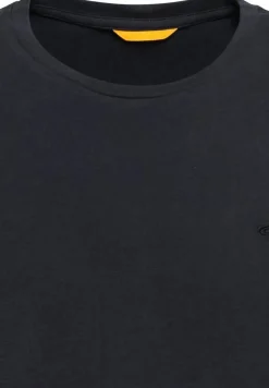 Camel Active t-paita 409641/9T81