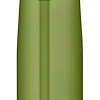 Camelbak Eddy+ juomapullo 0,75 L olive