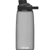 Camelbak juomapullo Chute Mag 1 L Charcoal