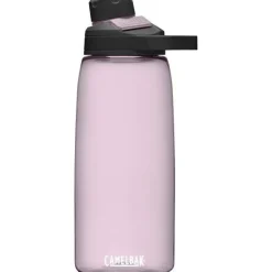 Camelbak juomapullo Chute Mag 1 l Purple Sky