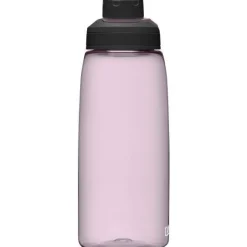 Camelbak juomapullo Chute Mag 1 l Purple Sky