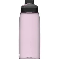 Camelbak juomapullo Chute Mag 1 l Purple Sky