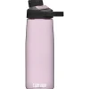 Camelbak juomapullo Chute Mag 0,75 l Purple Sky