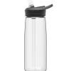 Camelbak juomapullo Eddy+ 0,75 L Clear