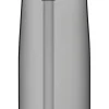Camelbak juomapullo Eddy+ 0,75 L Charcoal