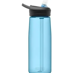 Camelbak juomapullo Eddy+ 0,75 l True Blue