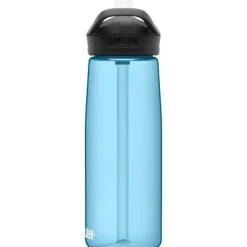 Camelbak juomapullo Eddy+ 0,75 l True Blue
