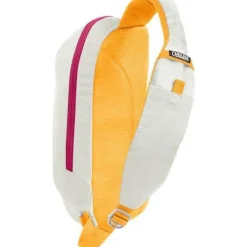 Camelbak reppu Arete Sling 8 0,6 l VaporMarigo