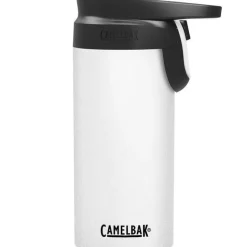 Camelbak termosmuki Forge Flow 0,35 l