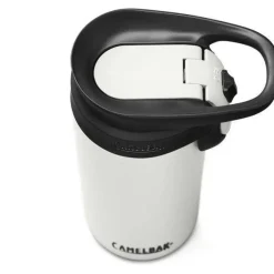 Camelbak termosmuki Forge Flow 0,35 l