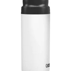 Camelbak termosmuki Forge Flow 0,35 l