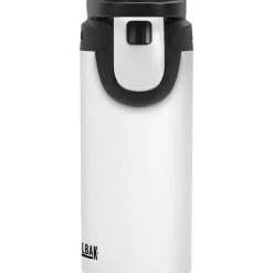 Camelbak termosmuki Forge Flow 0,35 l