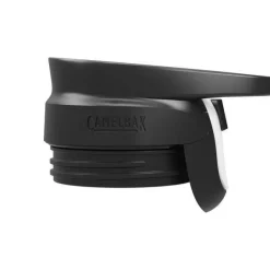 Camelbak termosmuki Forge Flow 0,35 l