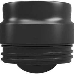 Camelbak termosmuki Forge Flow 0,35 l