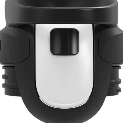 Camelbak termosmuki Forge Flow 0,35 l