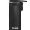 Camelbak termosmuki Forge Flow 0,35 l