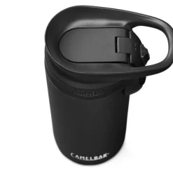 Camelbak termosmuki Forge Flow 0,35 l