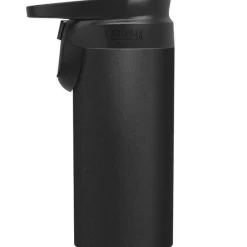 Camelbak termosmuki Forge Flow 0,35 l